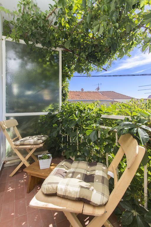 רוגוזניצה Apartment Neven חדר תמונה