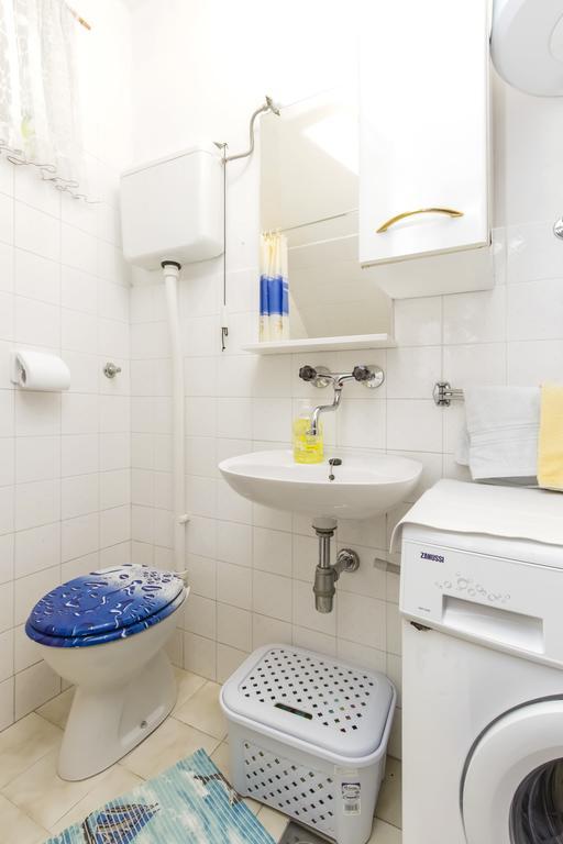 רוגוזניצה Apartment Neven חדר תמונה