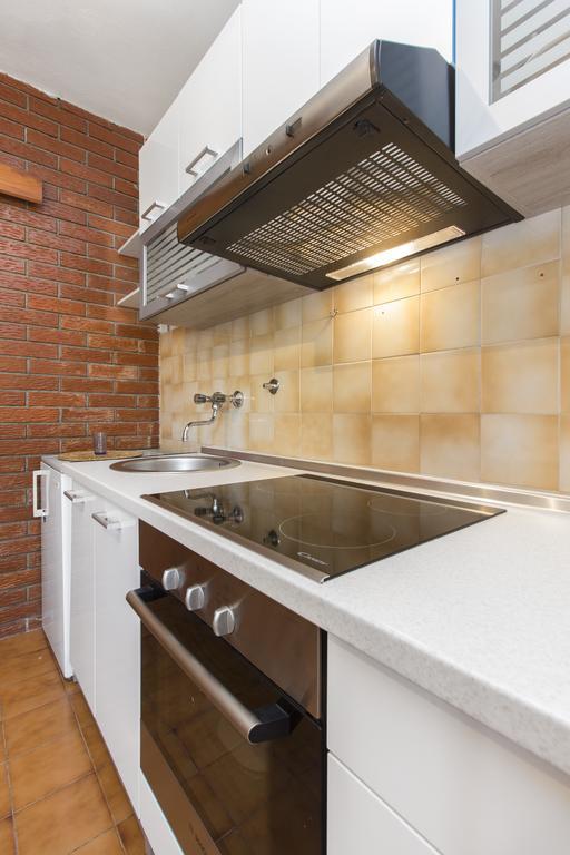 רוגוזניצה Apartment Neven חדר תמונה