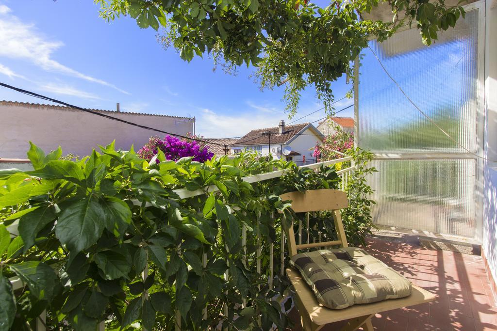 רוגוזניצה Apartment Neven חדר תמונה