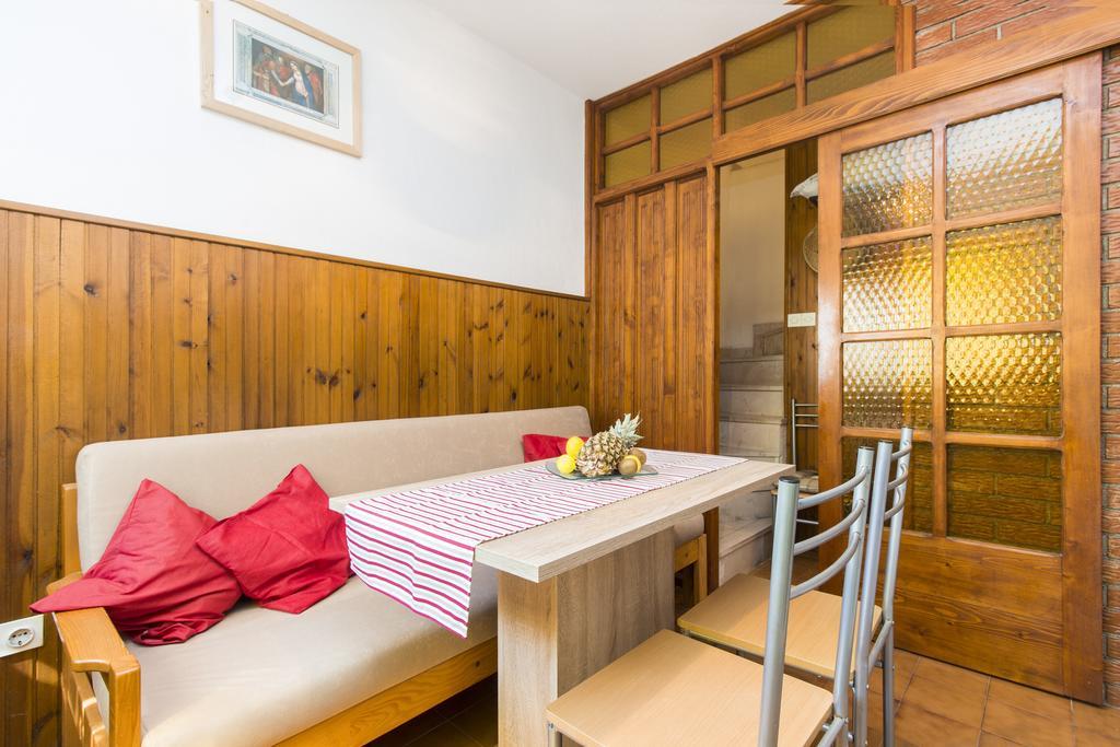 רוגוזניצה Apartment Neven חדר תמונה