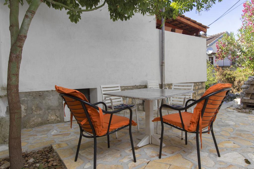 רוגוזניצה Apartment Neven חדר תמונה